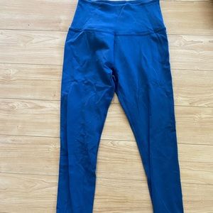 Beyond Yoga leggings